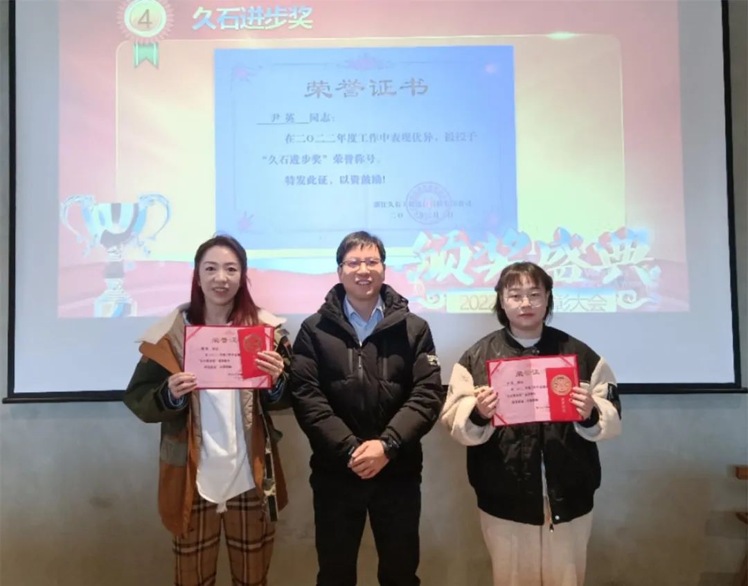 1687761927424766.jpg 005.jpg