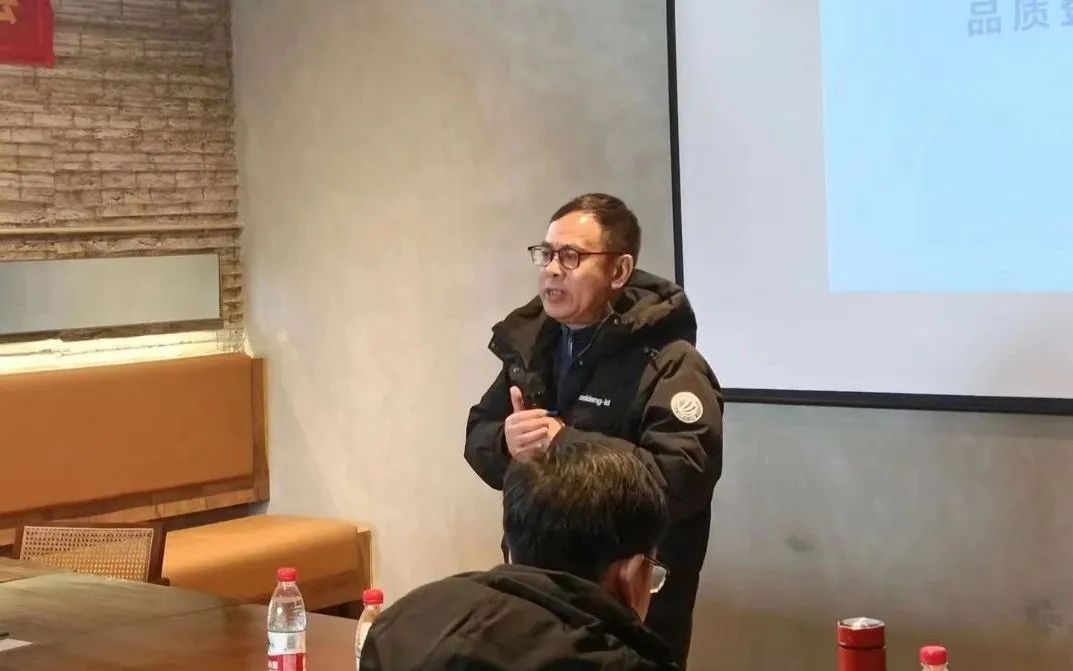 1687762090132189.jpg 009.jpg