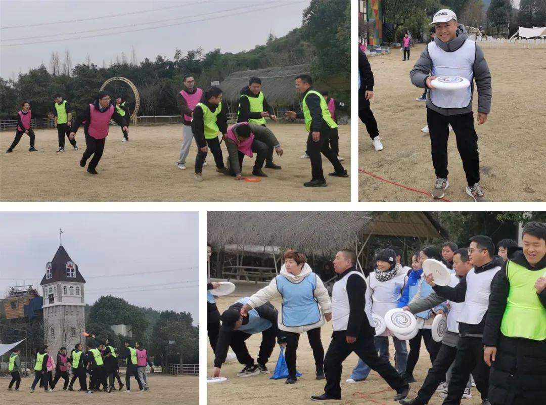 1687762181956897.jpg 012.jpg