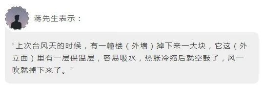 1687762824805985.jpg 3.jpg