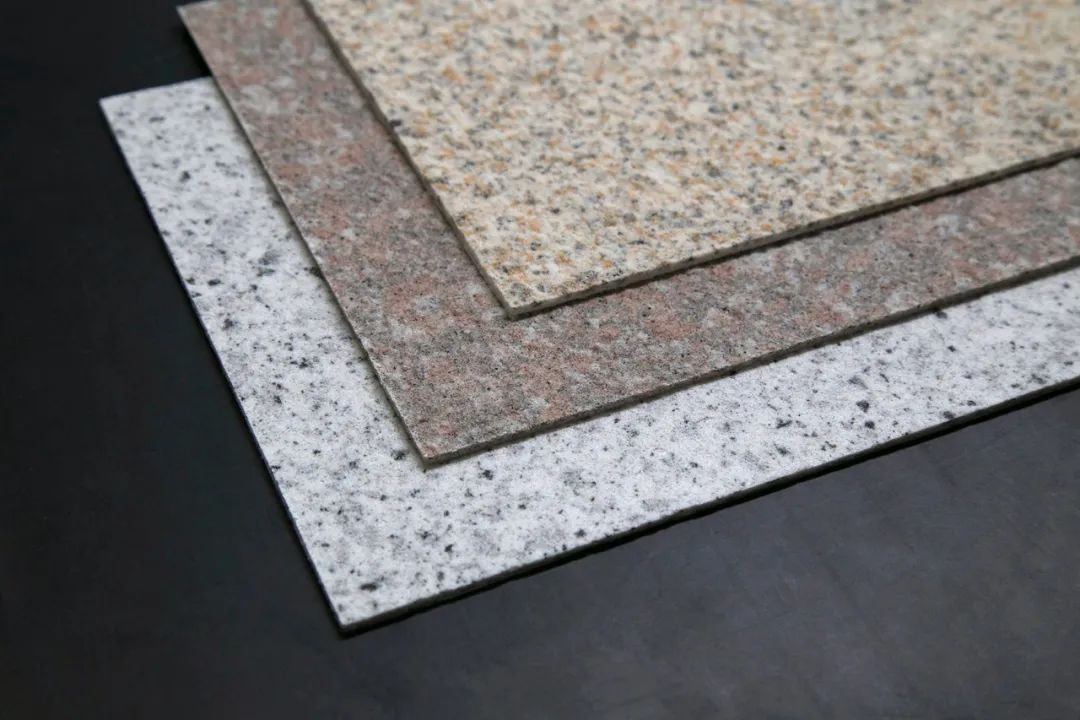 1687762847148201.jpg 4.jpg