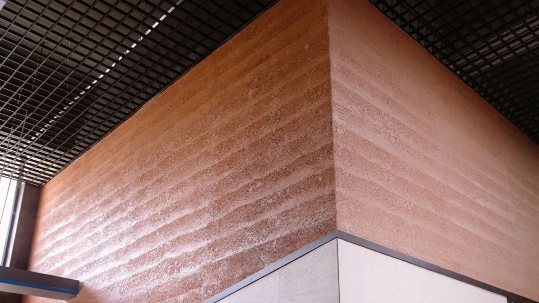 1687762880544222.jpg 6.jpg