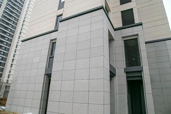 1687763494503170.jpg 017.jpg